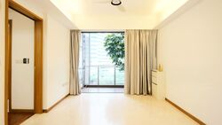 Watertown (D19), Apartment #593513251